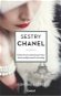 Sestry Chanel - Elektronická kniha
