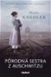 Pôrodná sestra z Auschwitzu - Elektronická kniha