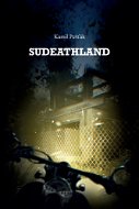 Sudeathland - Elektronická kniha