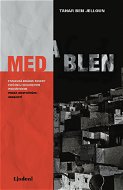 Med a blen - Elektronická kniha