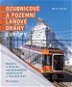 Ozubnicové a pozemní lanové dráhy Evropy - Elektronická kniha