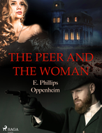 The Peer and the Woman - Elektronická kniha