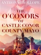 The O'Conors of Castle Conor, County Mayo - Elektronická kniha