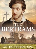 The Bertrams - Elektronická kniha