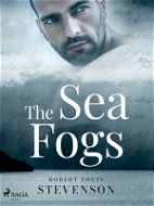 The Sea Fogs - Elektronická kniha