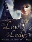 The Law and the Lady - Elektronická kniha