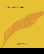 The Long Run - Elektronická kniha