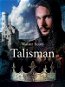 Talisman - Elektronická kniha