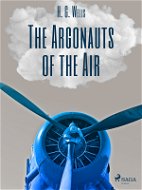 The Argonauts of the Air - Elektronická kniha