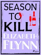 Season to Kill - Elektronická kniha