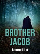 Brother Jacob - Elektronická kniha
