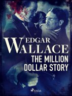 The Million Dollar Story - Elektronická kniha