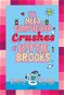 Mega komplikované lásky Lottie Brooksovej - Elektronická kniha