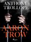 Aaron Trow - Elektronická kniha