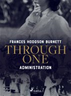 Through One Administration - Elektronická kniha