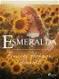 Esmeralda - Elektronická kniha