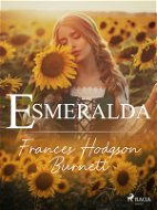Esmeralda - Elektronická kniha