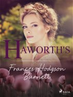 Haworth's - Elektronická kniha