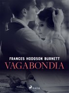 Vagabondia - Elektronická kniha