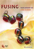 Fusing - Elektronická kniha