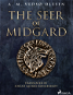 The Seer of Midgard - Elektronická kniha