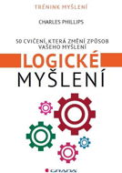 Logické myšlení - E-kniha