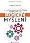 Logické myšlení - Elektronická kniha