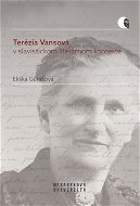 Terézia Vansová v slavistickom literárnom kontexte - Elektronická kniha