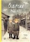 Sibiřské haiku - Elektronická kniha
