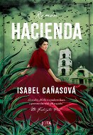 Hacienda - Elektronická kniha