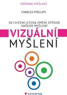 Vizuální myšlení - E-kniha