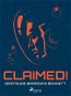 Claimed! - Elektronická kniha