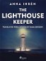 The Lighthouse Keeper - Elektronická kniha
