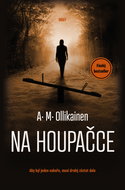 Na houpačce - Elektronická kniha