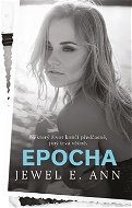 Epocha - Elektronická kniha