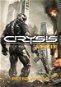 Crysis - Legie - Elektronická kniha