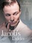 Jacob's Ladder - Elektronická kniha
