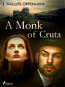 A Monk of Cruta - Elektronická kniha