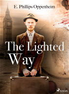 The Lighted Way - Elektronická kniha