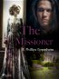 The Missioner - Elektronická kniha