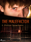 The Malefactor - Elektronická kniha