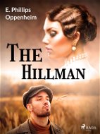 The Hillman - Elektronická kniha