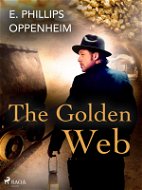 The Golden Web - Elektronická kniha
