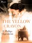 The Yellow Crayon - Elektronická kniha