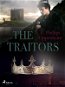 The Traitors - Elektronická kniha