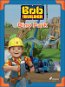 Bob the Builder: Dino Park - Elektronická kniha