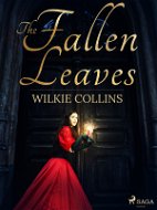 The Fallen Leaves - Elektronická kniha