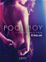 Pool Boy - 11 Erotic Stories from Erika Lust - Elektronická kniha