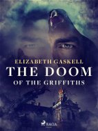 The Doom of the Griffiths - Elektronická kniha
