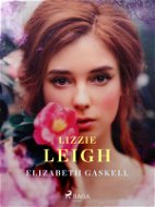 Lizzie Leigh - Elektronická kniha